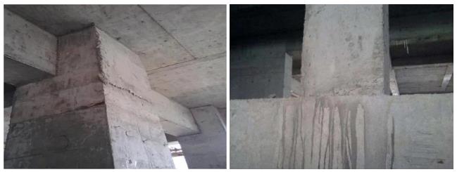 建筑工地為什么要做質量樣板，瞧一瞧新式移動質量樣板