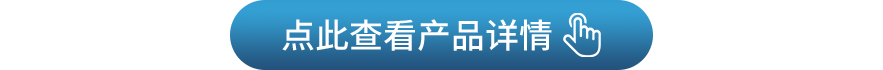 http://m.qianban8.cn/sgdtfhl.html